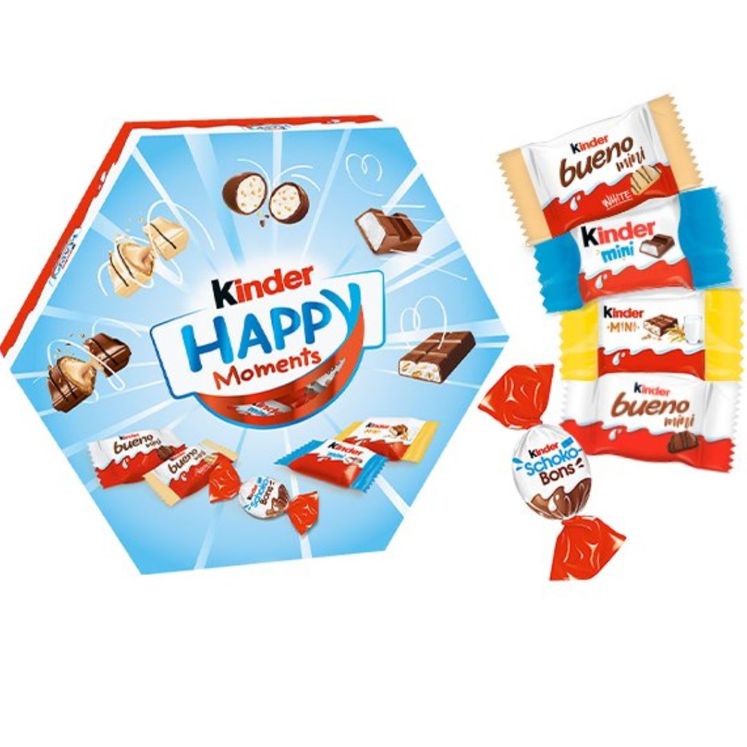 https://bonovo.almadoce.pt/fileuploads/Produtos/Chocolates/Bombons Sazonais/_KINDER HAPPY MOMENTS.jpg